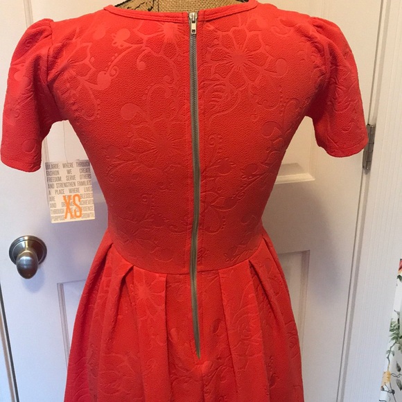 ❤️NWT AMELIA❤️ - Picture 4 of 6